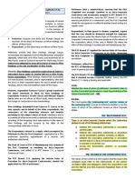 Wise Holdings vs. Garcia (Digest)