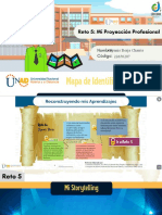 Anexo 5 - Reto 5 Mapa de Identificación Unadista G