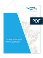 04 Sections From 3D Model DownLoadLy - Ir