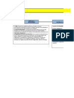 Mapa Conceptual Ley 1562 Del 2012 Completo