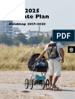 CPH 2025 Climate Plan 2016pdf - 1586