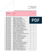 BSN Ay 2021-2022