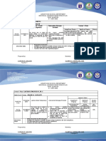 g10 Loyalty q1-q2 Individuallearningplan