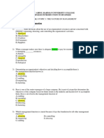 Tutorial 3 (Student Copy) Abdm1183 Intro To Business