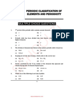 12th Chem Full Book MCQs With Answer Key