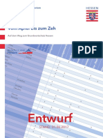 Entwurf Des Hessischen Grundwortschatz Stand 01.06.2017