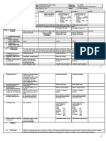 DLL bpp-BAKING GUIDELINES