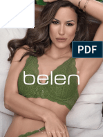 Catálogo Belen Intima 2022 C