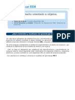 ED05-Tarea Individual