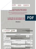 OFIMÁTICA - Cuadernillo-De-Aprendizajes-Esenciales 2020