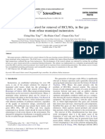 A PID Ratio Control