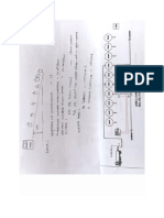 PUMP SIZING COMPUTATION (ENGR. ENAD) Revised