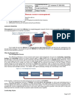 MODULE-7-Entrep Human Resource Management