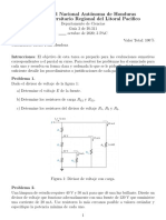 Tarea3 IS311 3PAC2020