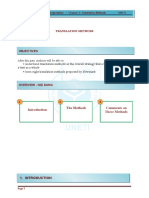 Chapter 3-Translation Methods