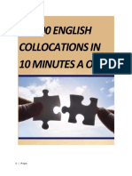 1000 - English - Collocations - in - 10 - Minutes - A - Day - Ielts - Fighter1