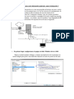 Practica Iso Windows Server