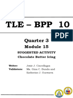 Tle BPP10-Q3-M15