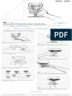 Mano Cogiendo Una Copa - Buscar Con Google