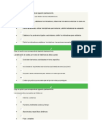 EA5. Control de Lectura. Planificación de Un Proyecto