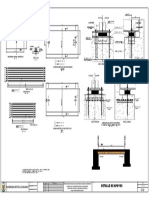 10.-Plano de Detalle de Apoyos-Pg-1