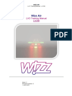 STD Wizz Lvo Manual I02r00