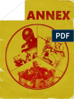 Da Annex 2022-02-01
