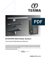 User Manual 606002 HT 1 E2 1 Volume 1 4479647