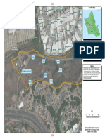 Red Hill Monitoring Wells