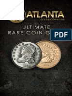 Rare Coin Guide