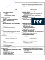 Economics - Quiz-2-Reviewer