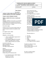 Poema Taller Evaluativo