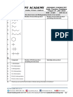 Hydrocarbon DPP