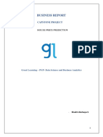 PN1 Shakti Akshaya S PDF