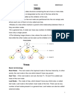 Trees: Data Structures Using C Satish 8886503423