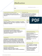 ATI Med Template Vitamin D