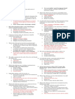 CHAPTER 1 Auditing-Theory-MCQs-by-Salosagcol-with-answers 1