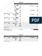 Combined Owasco Payroll and Insurance Nov. 16 2018 - 1