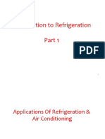 RAC 2021-22 Unit 1 CH 1 Part 1 - Applications