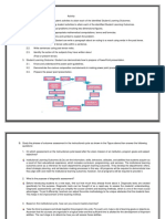 Activity2-Garita Assesment