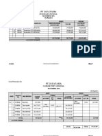 Jawaban Siklus Manual Ukk 2022