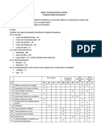 Trabajo de Costos para Enviar