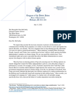 DCNF - Gooden Letter To McCarthy