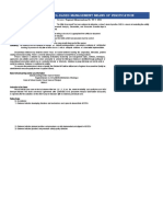 Suggested School-Based Management Means of Verification: Source: Regional Memorandum No. 53 S. 2021