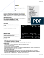 nanoVNA-V2-ojisanFirmware - Rudiswiki9