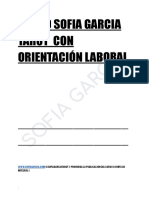 Documento Sin Título