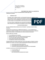 TRATADOS INTERNACIONALES Segundo Parcial Derecho Internacional Público Segundo Parcial