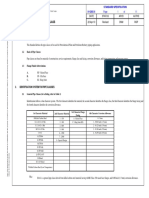 8-1200-31 Pipe Class Index