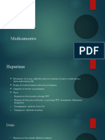 9 - Medicamentos