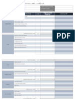 IC Vendor Evaluation With Scorecard 10772